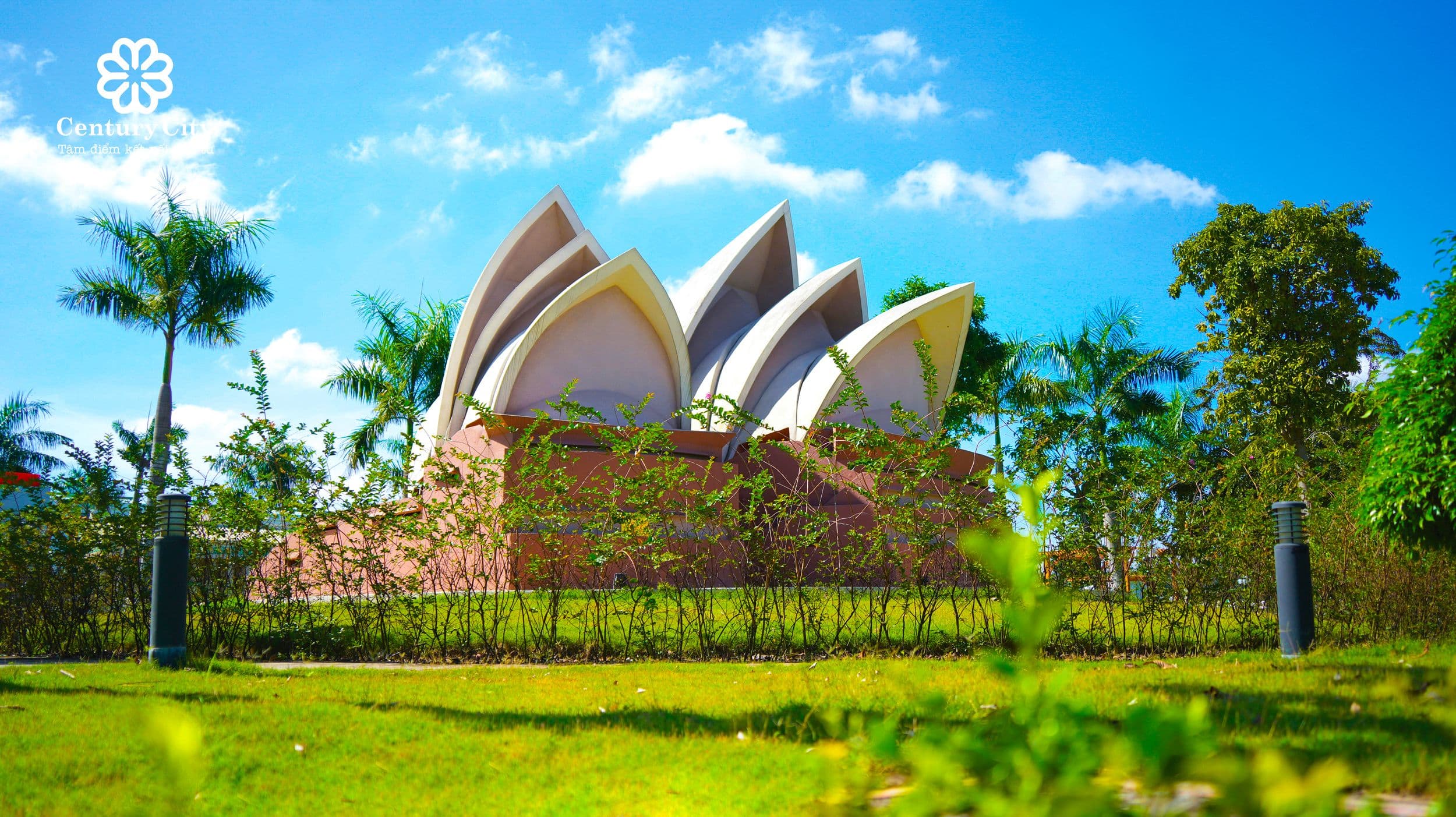 5 bước tự kiểm tra một dự án trước khi quyết định đi xem thực tế